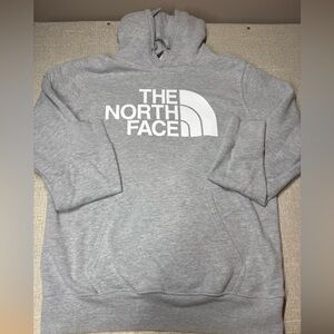 North Face Hoodie